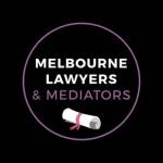 Melbourne Lawyers And Mediators