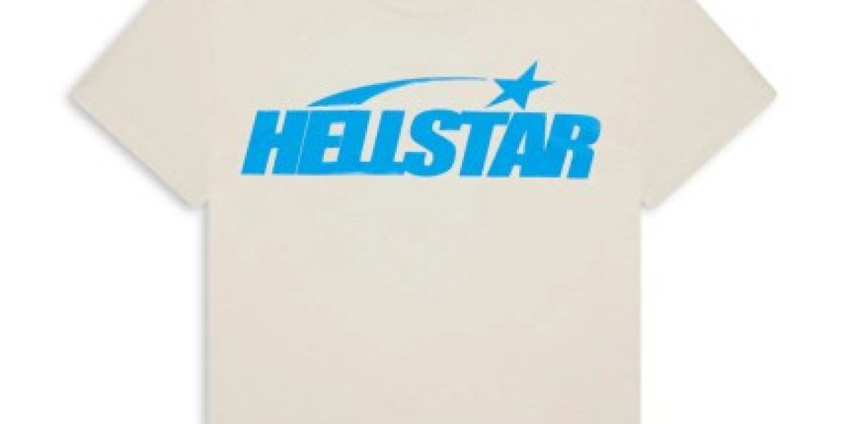 Hellstar: The Streetwear Brand Redefining Modern Fashion Culture
