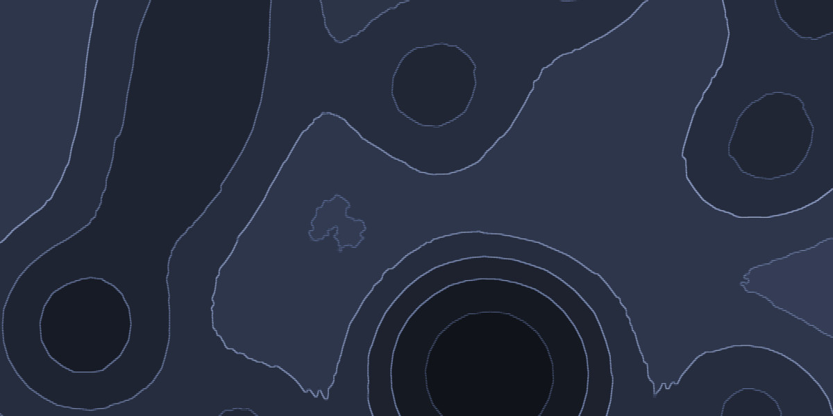 Gold IRA Companies: A Safe Haven for Retirement Savings