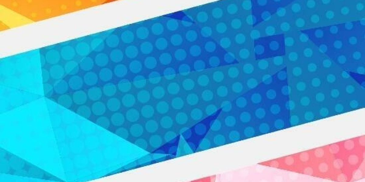 Common Area Maintenance (CAM).