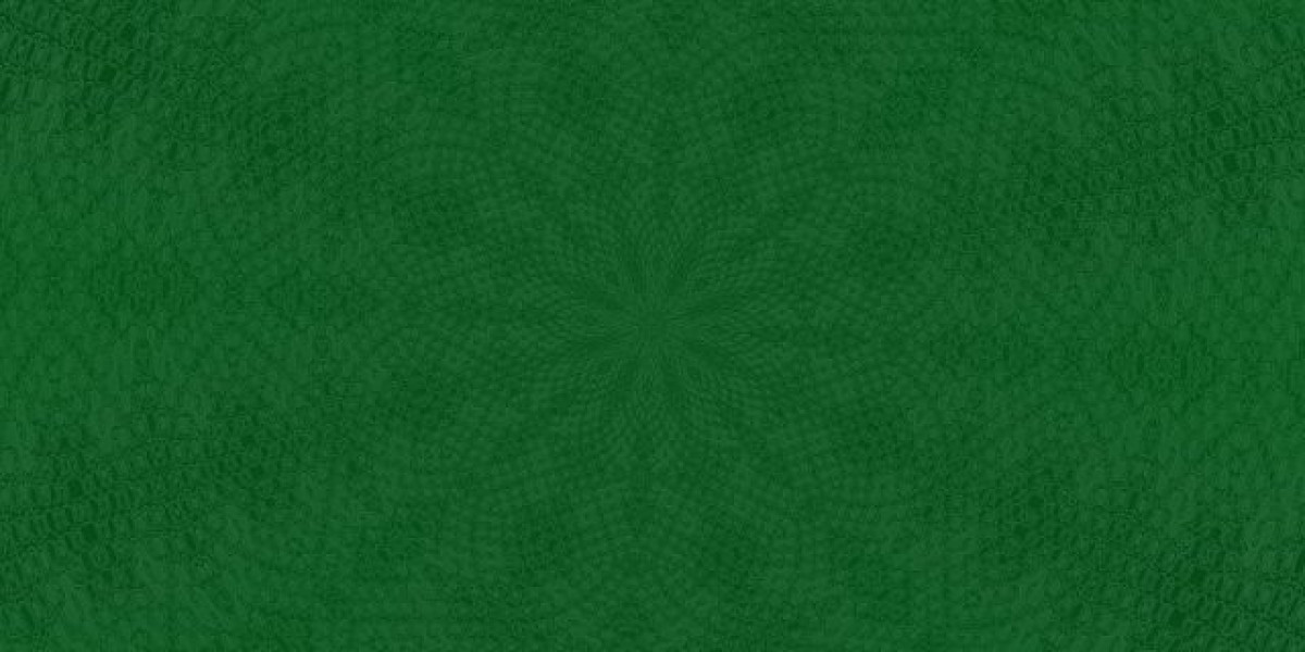 Online Casino Australia » Best AU Real Money Casinos Nov 2025