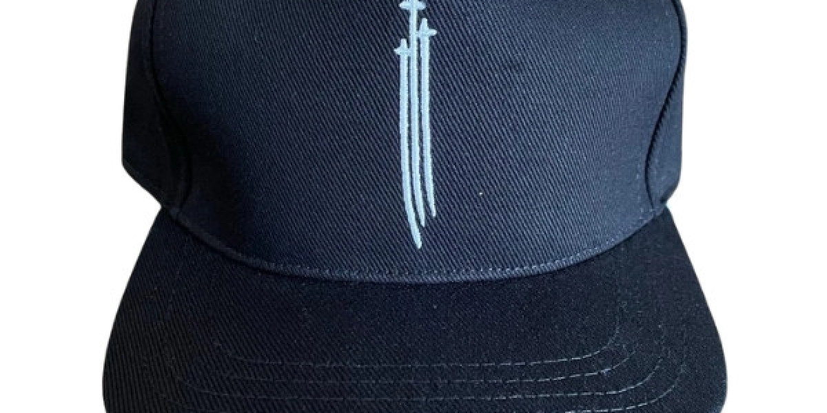 Chrome Hearts Beanie Looks You’ll Love