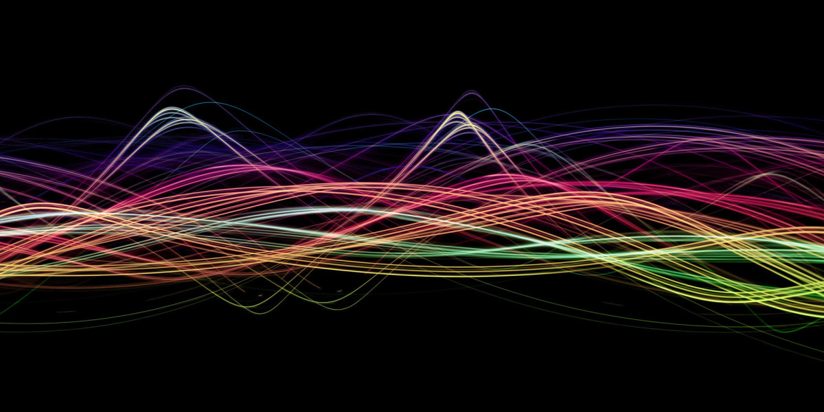 Visitor Information Northern Territory Darwin