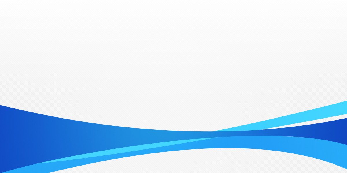 Understanding Gold IRA Investment Companies: A Comprehensive Information