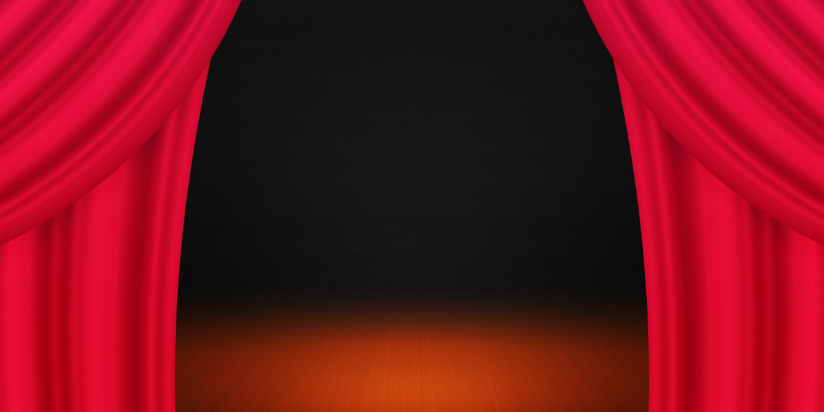 The Rise of Affordable Private Jet Rentals: A new Period In Air Travel