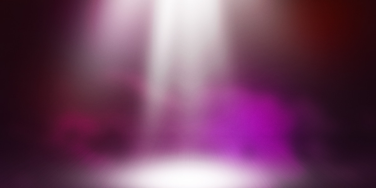 The Best Ways to Buy Gold for Investment