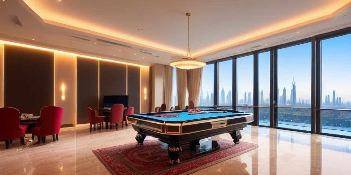 Experiência Gratuita no AlfaBet