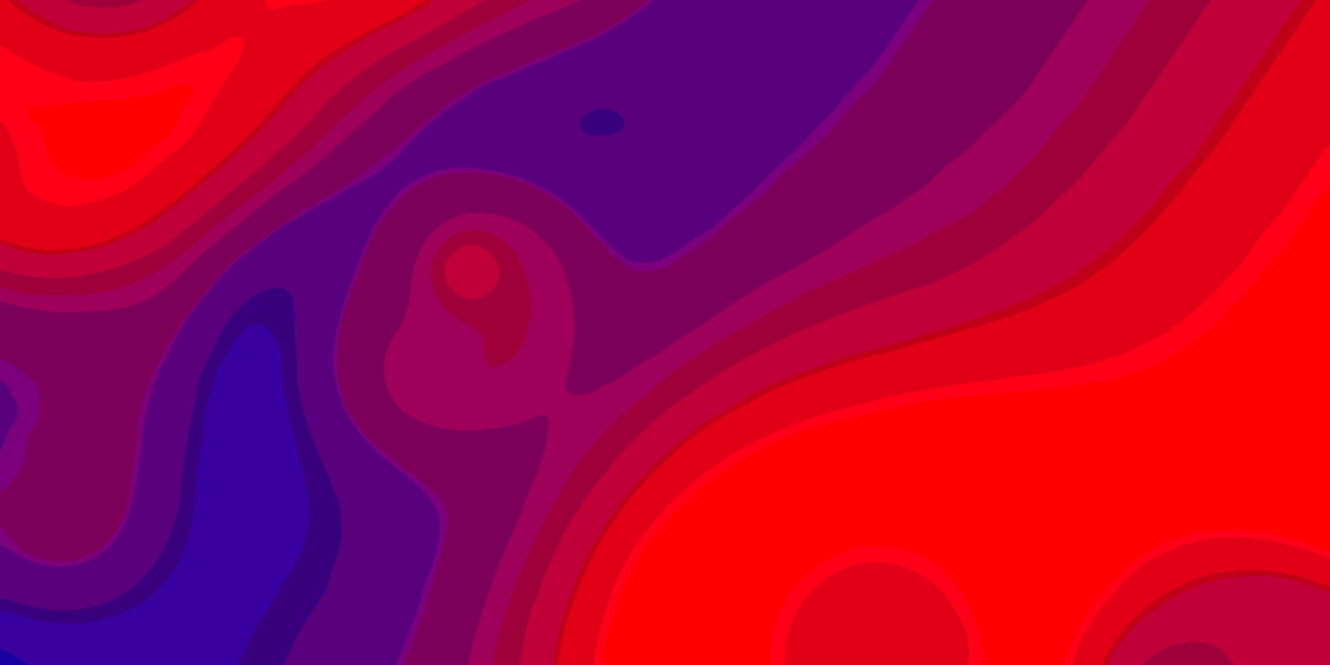 Bally's Kansas City Casino Slots, Dining & Table Games