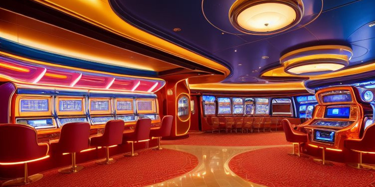 Live Dealer Games at Retro Bet Casino