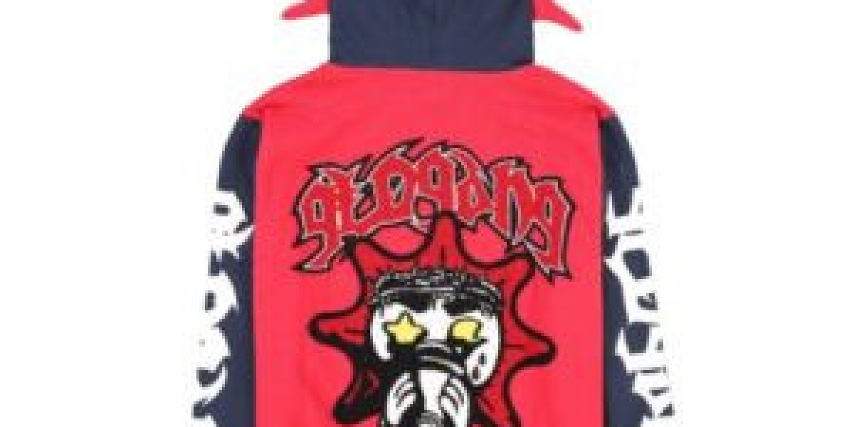 Glo Gang Insider: The Latest Gossip & Business Drama