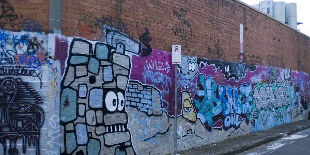 Online Casino Games for Real Money 24 7 at DraftKings Casino