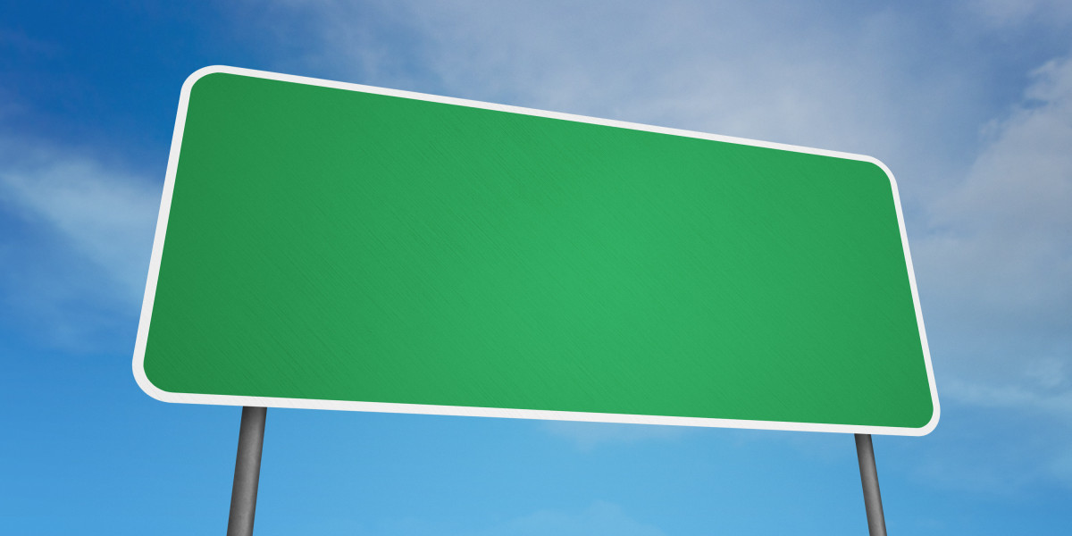 Current Advances in Erectile Dysfunction Treatment within The United States