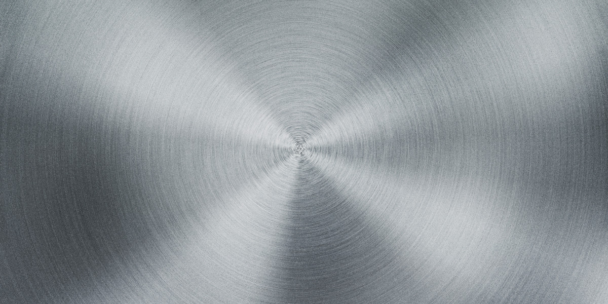 Understanding Gold IRA Companies: A Complete Information