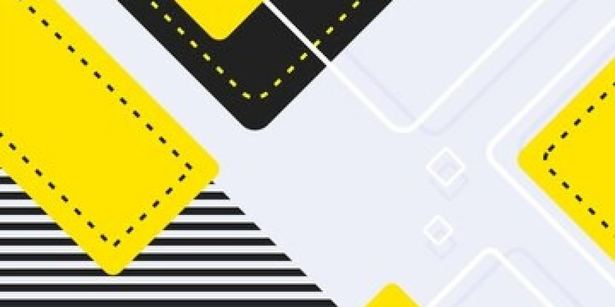 The Power of Tenant Improvement Dollars And Rent Abatement