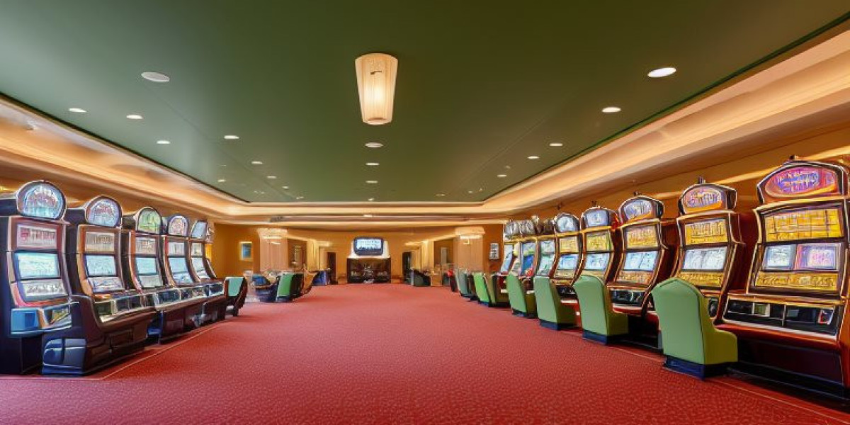 Slots Megaways feature minus 9Casino