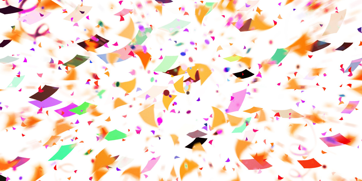 Payday Lenders Offering No Credit Check: A Double-Edged Sword For Borrowers