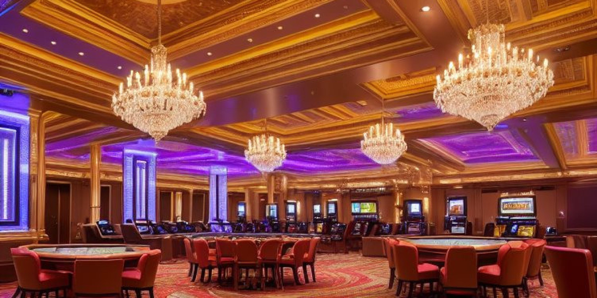 Premium Slot machines at Lucky Dreams Casino NZ