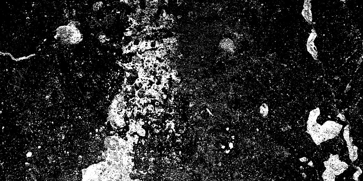 High Erectile Dysfunction Pill Brands: A Comprehensive Information