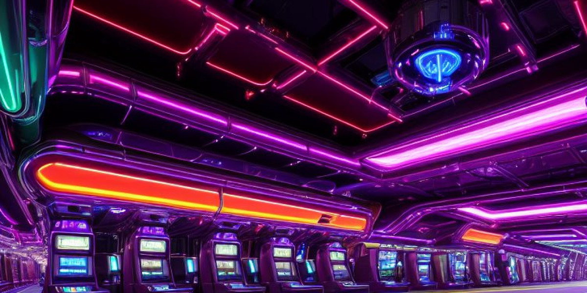 Desk Entertainment at Lucky Twice