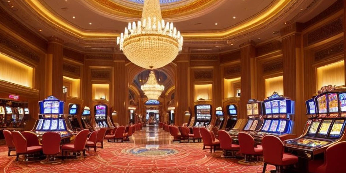 Rewards Get Functions at Play Bet