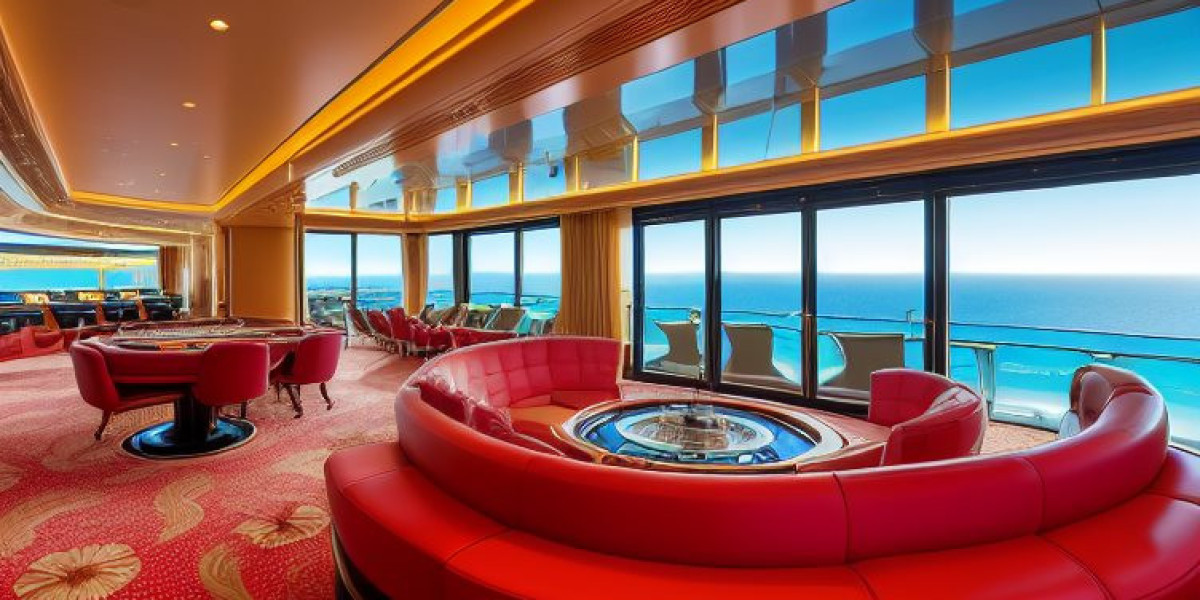 Initiate the procedure with being familiar with Ladbrokes Ireland