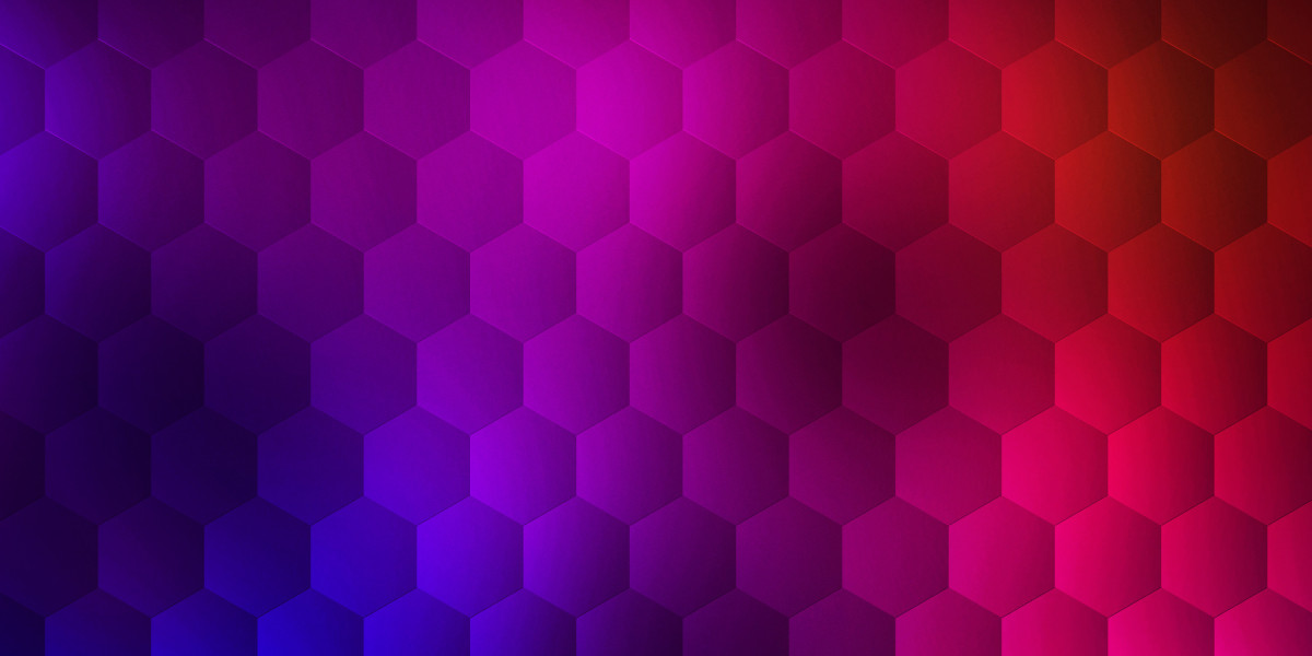 Top Gold IRA Companies: Safeguarding Your Retirement With Treasured Metals