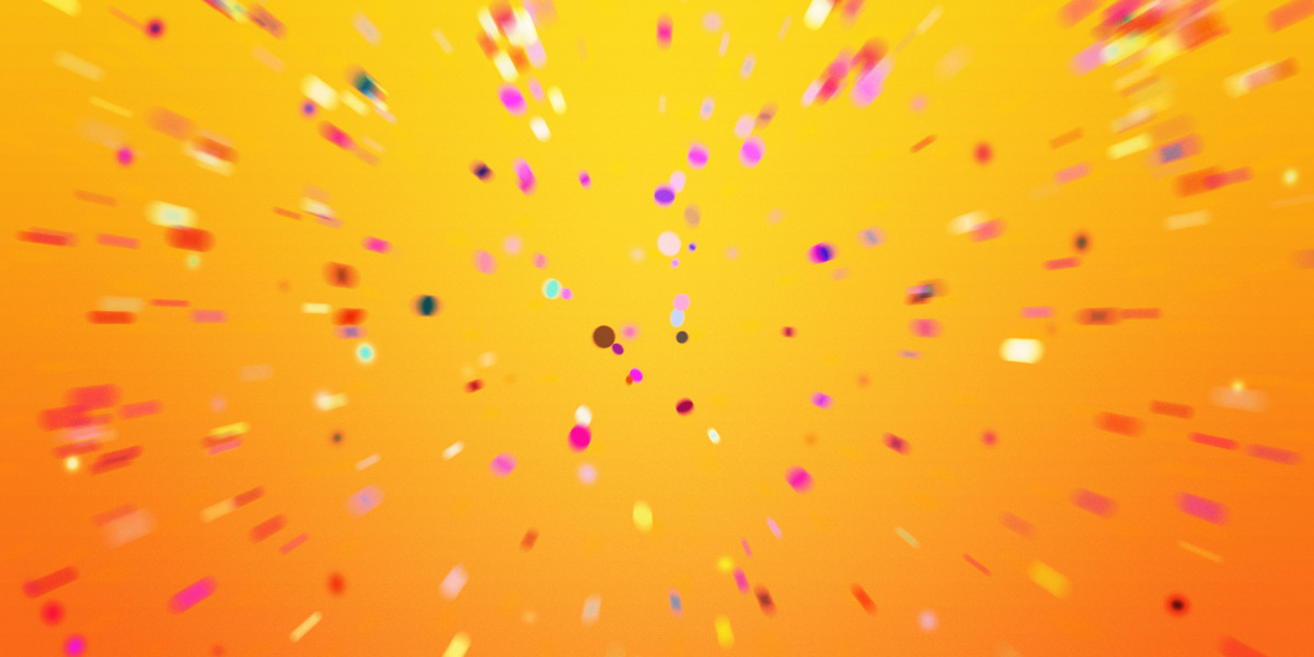 Understanding Treasured Metals IRAs: A Comprehensive Information