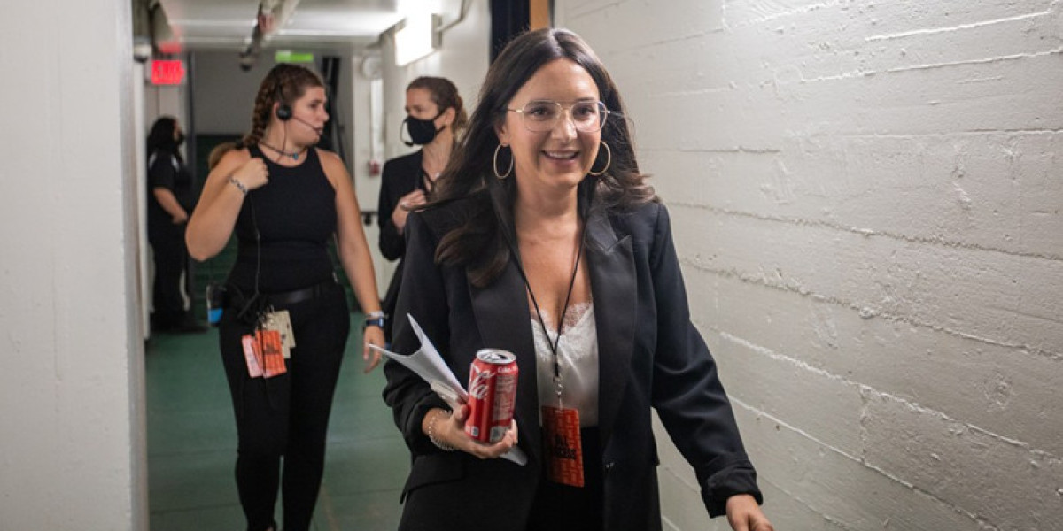 Paramount Expansion: Acquisition Plans & MMA Event