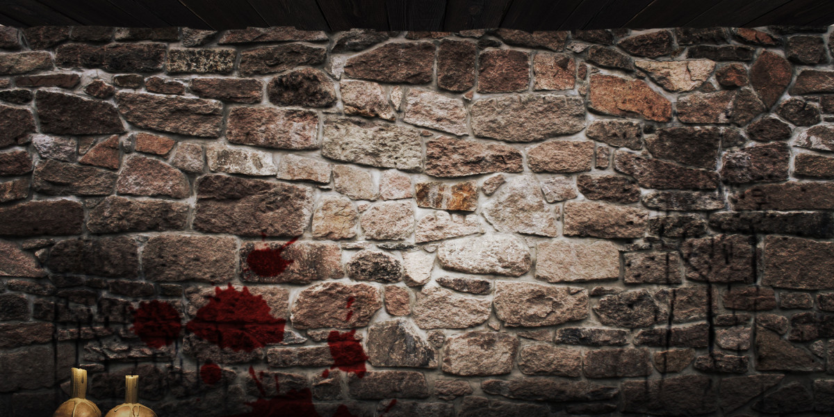 Exploring the Landscape Of Gold IRA Companies: An Observational Study