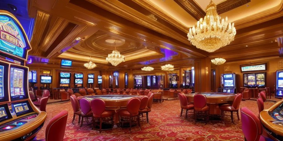 Αντιστάθμιση προς νέα μέλος στο N1 ελλάδα