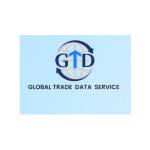 Global Trade Data Service