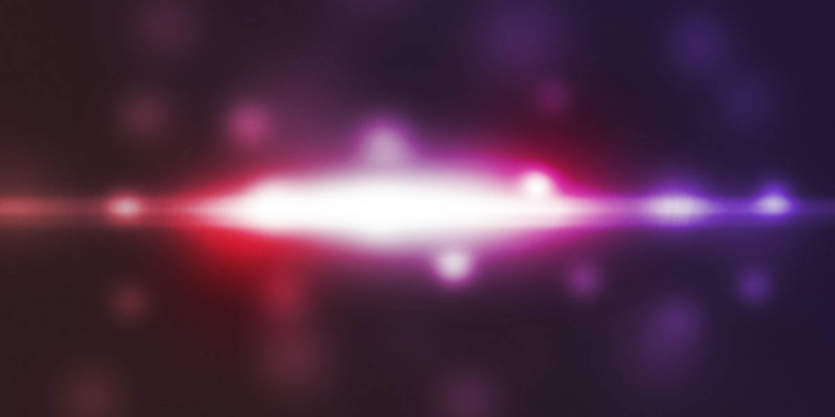 The Rise Of Gold IRA Companies: A Comprehensive Analysis