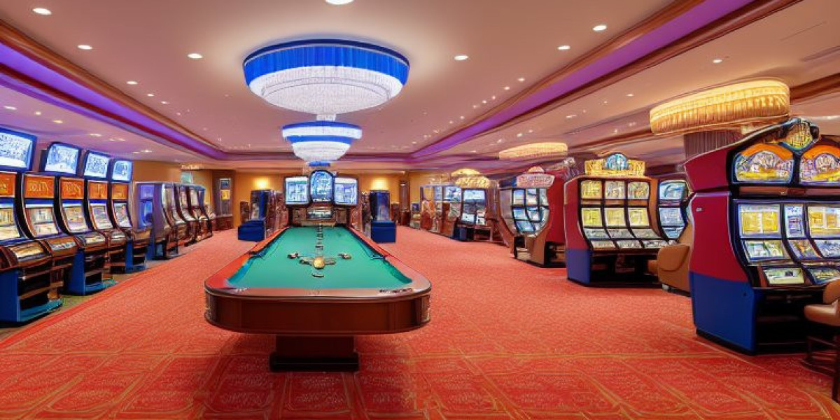 Cryptocurrency Evolution at playfina australia