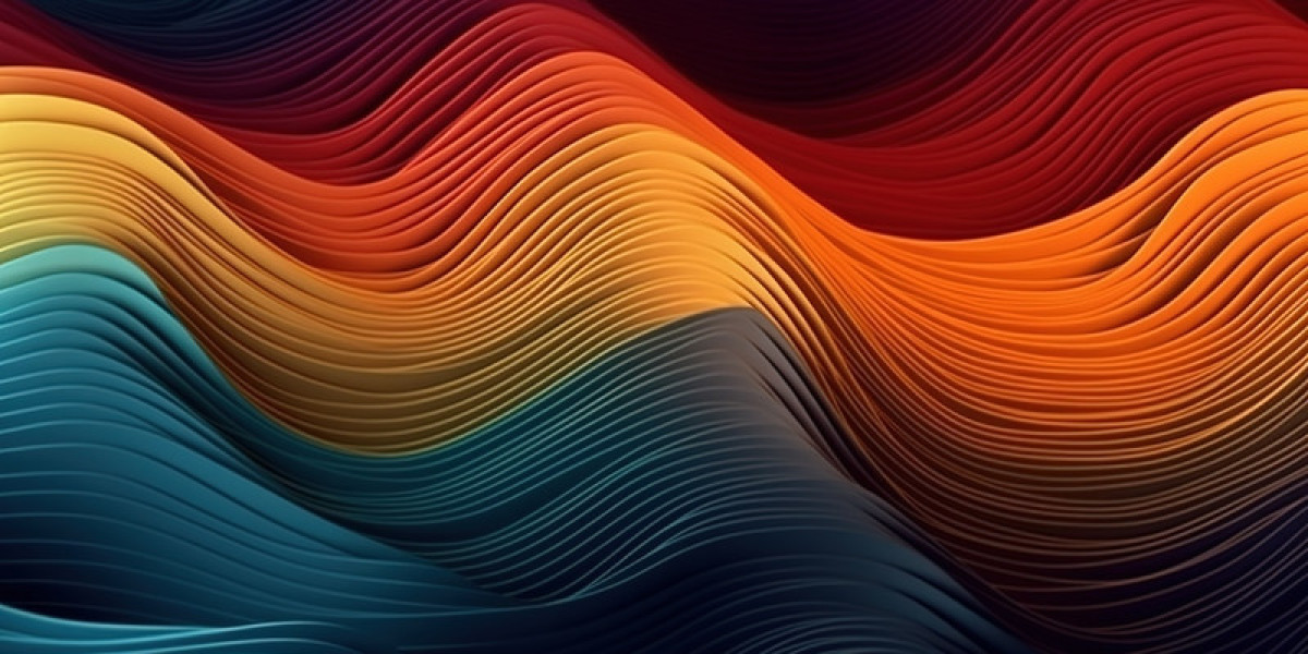 Mortgage Loan Qualification