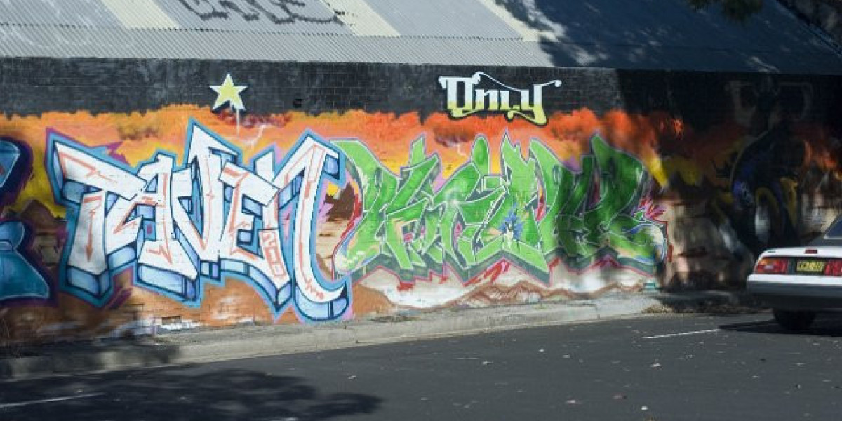 Best Casino No Deposit Bonus Codes and Offers for November 2025