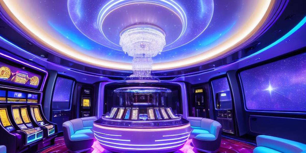 Демонстрационный режим у Royal Reels 17