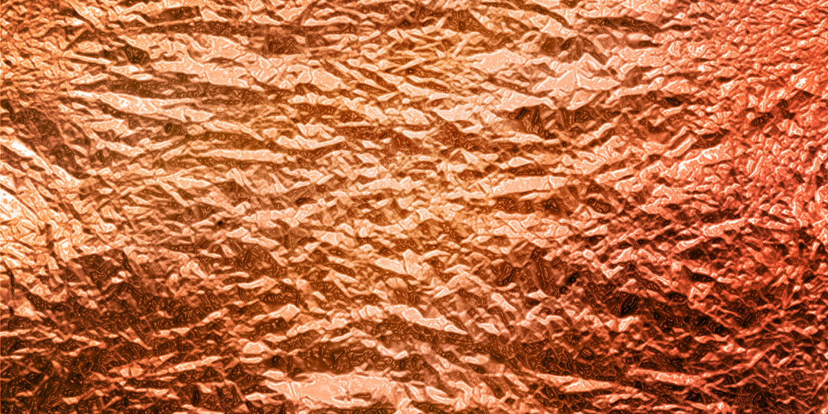 Unlocking Wealth: The Developments In IRA Gold Accounts