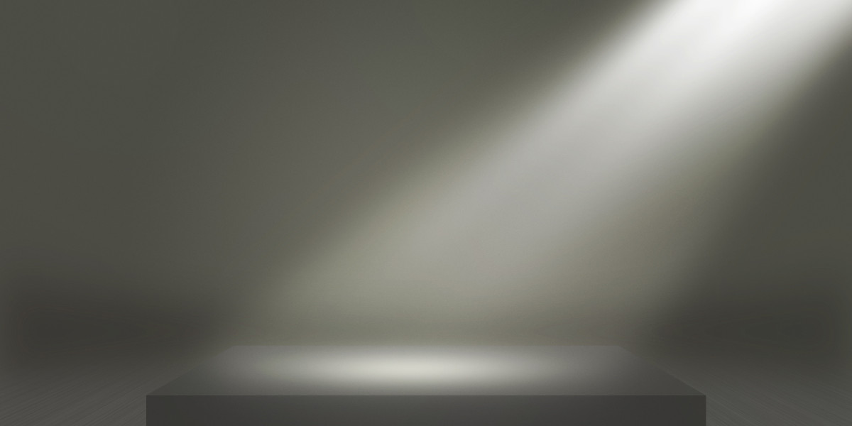 Exploring the Purchase of Modafinil On-line In Canada: A Comprehensive Information