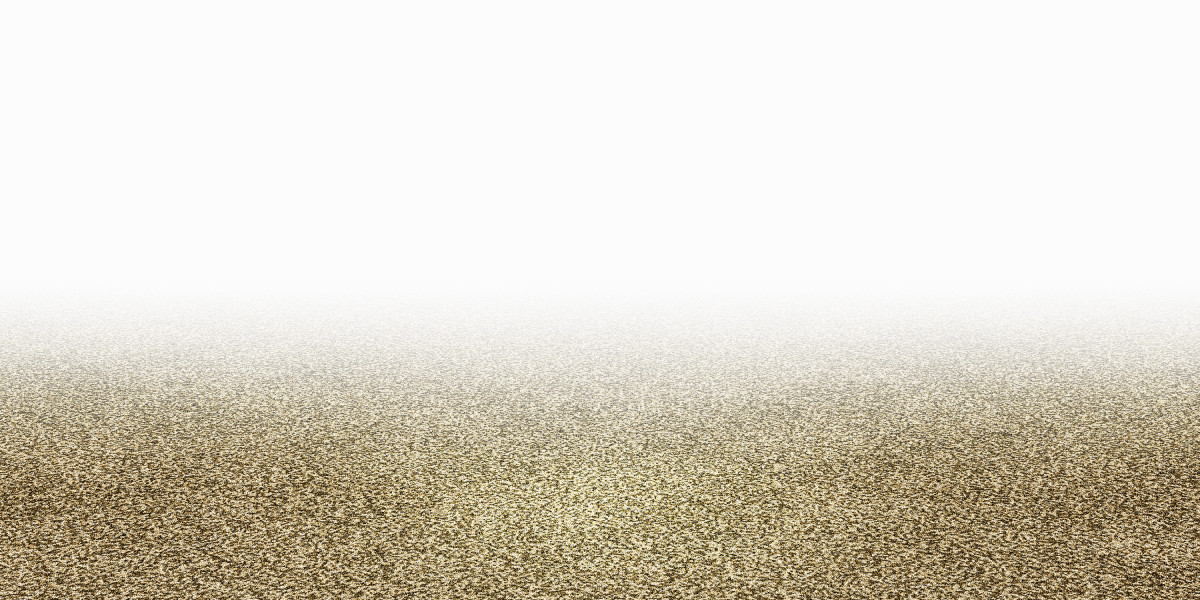 Investing in Gold by Means of An IRA: A Complete Information