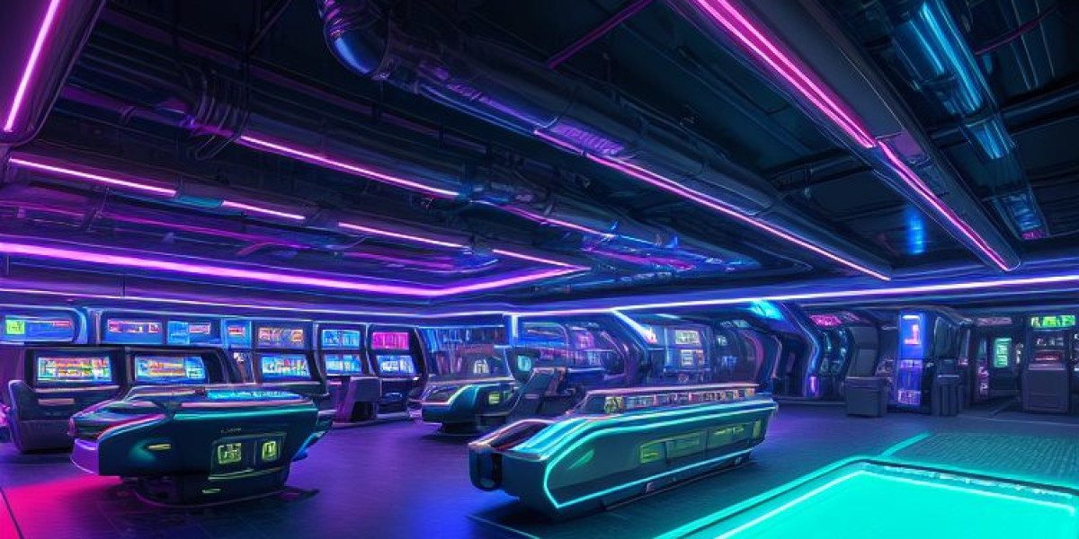 Crash Games Experience at Legion Bet Casino