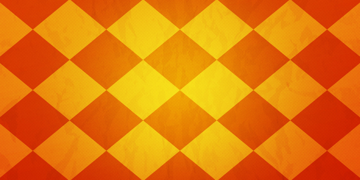 Observational Examine on the Online Purchase of Modafinil In Canada