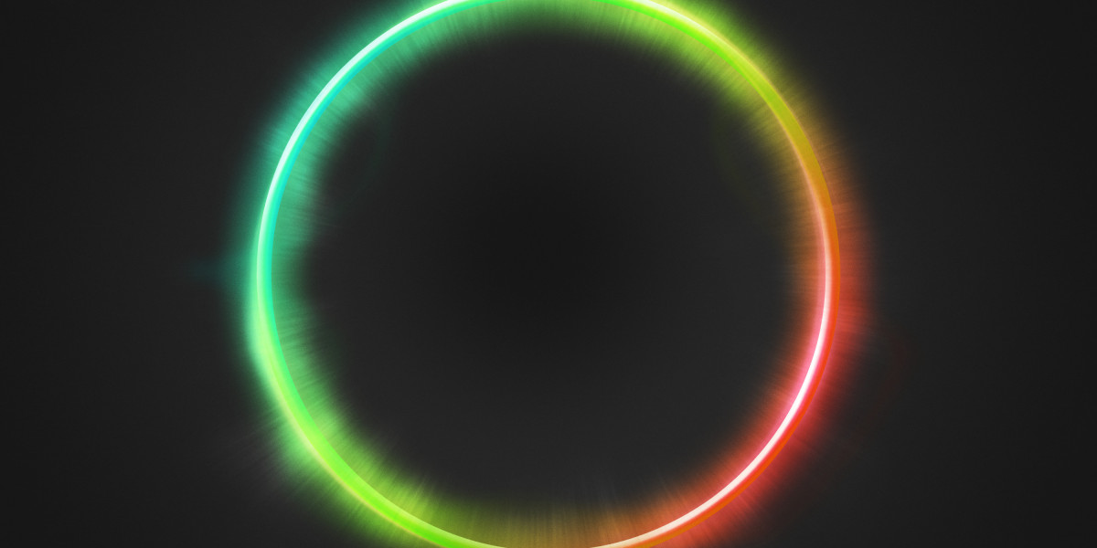 The Comprehensive Information to Buying Gold Bars: A Sensible Funding Strategy