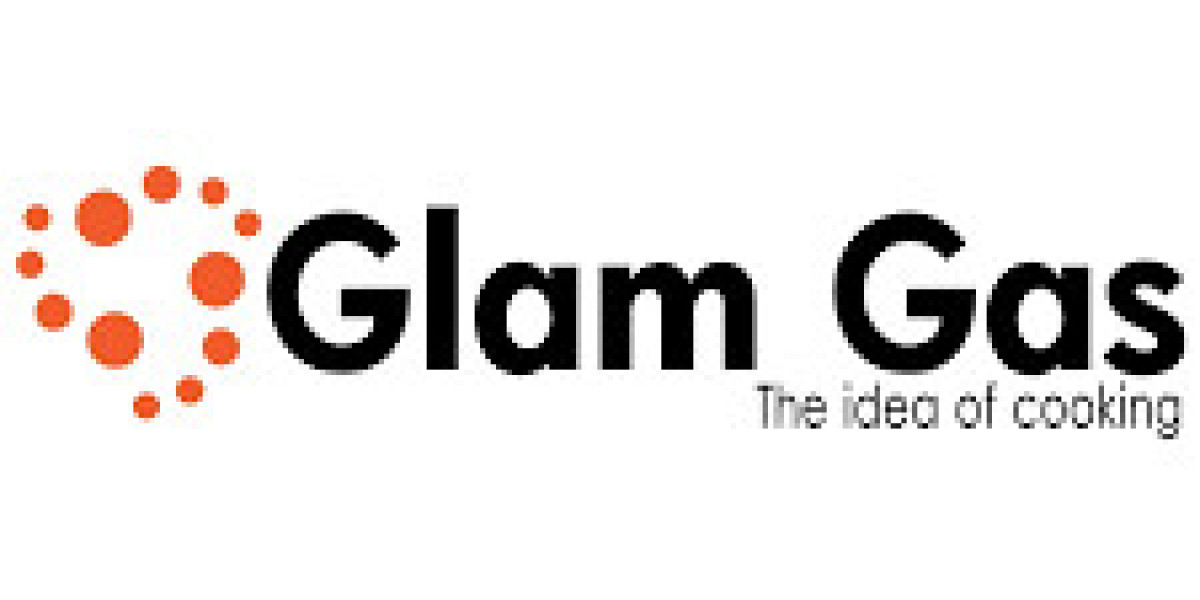 Affordable & Premium Cooking Ranges in Pakistan – Top Models Reviewed