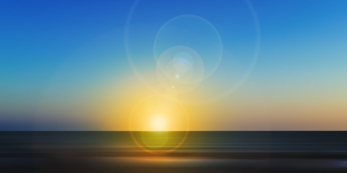 Exploring Efficient Treatments For Erectile Dysfunction: An Observational Research