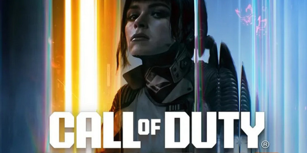 Pre-order Call of Duty: Black Ops 7 In-Game Products At IGGM.com | Shortcut To Victory