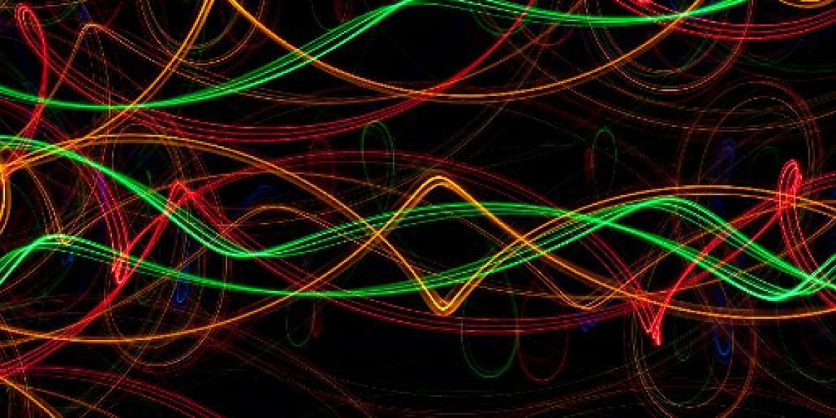 Skycrown App Mobile Casino for Android & iOS Players