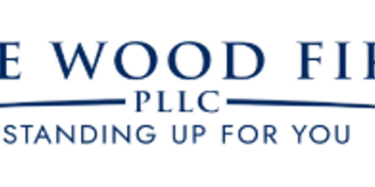What To Do When Debt Collectors Cross the Line: A Practical Consumer Guide