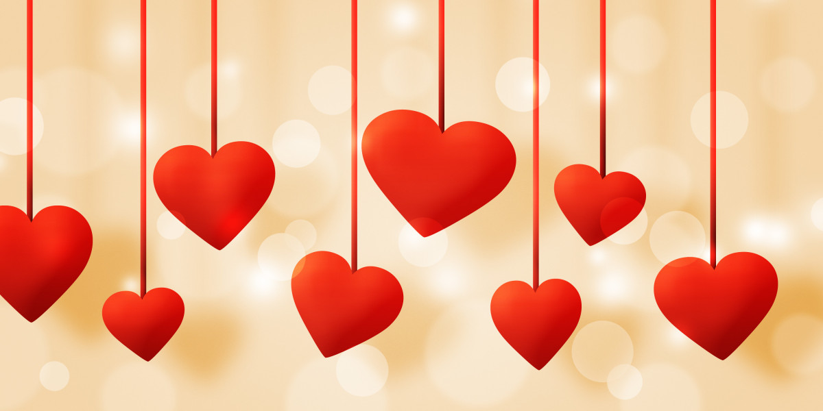 The Largest Private Jets Charter Firm: An In-Depth Examine