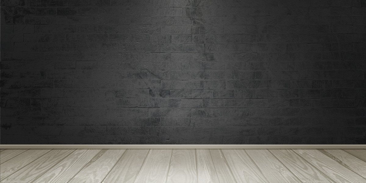 Exploring The Best Payday Loans No Credit Check: An Observational Research