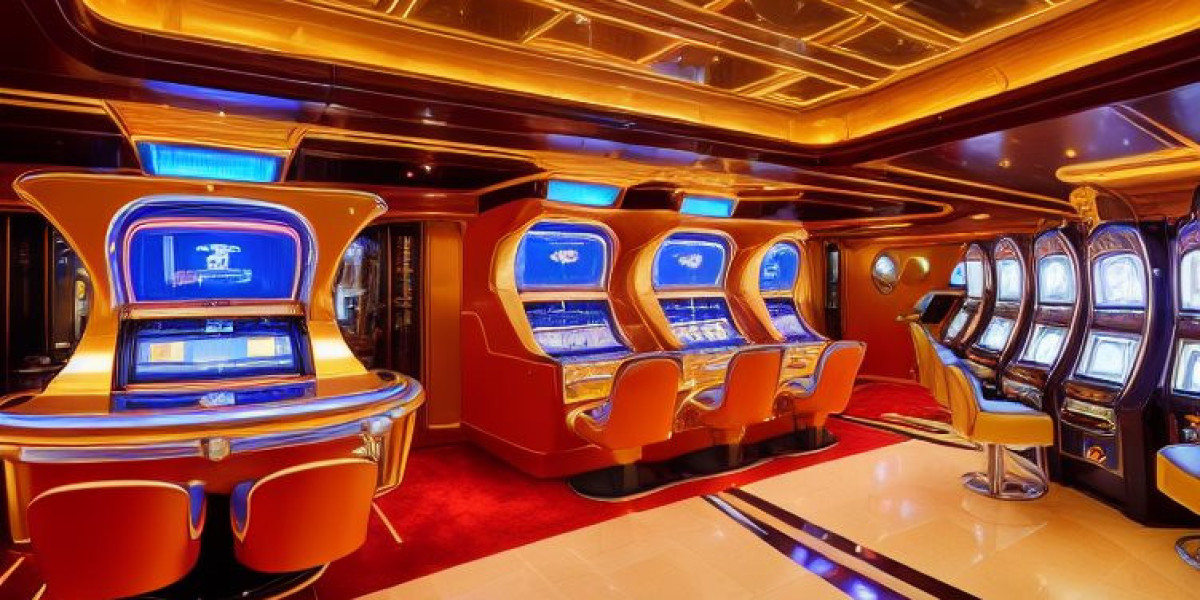 Aviator Collision Competition at SpinBet NZ